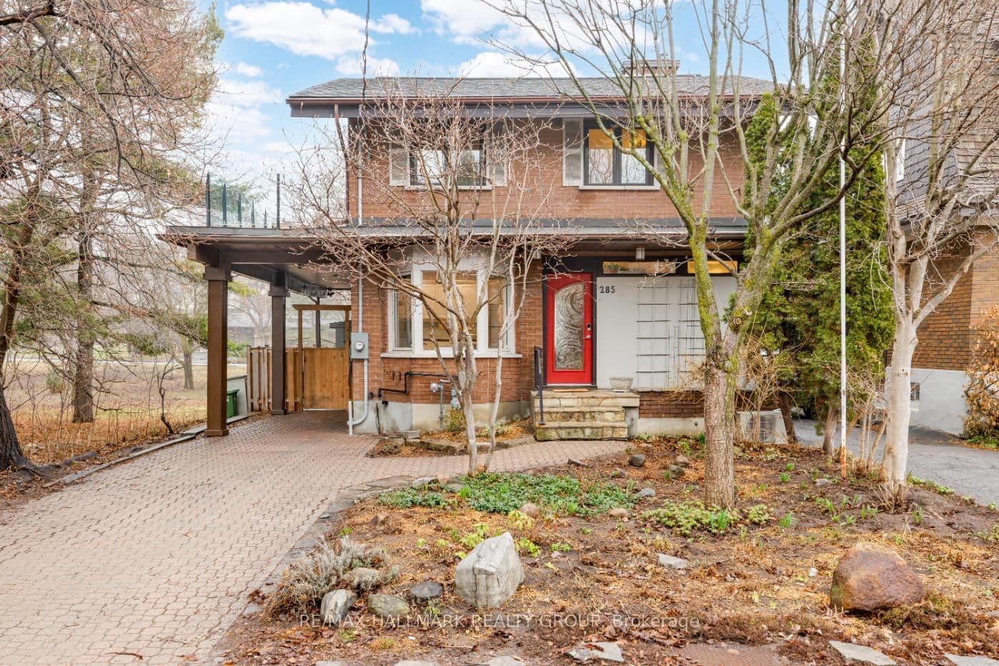 Address upon request