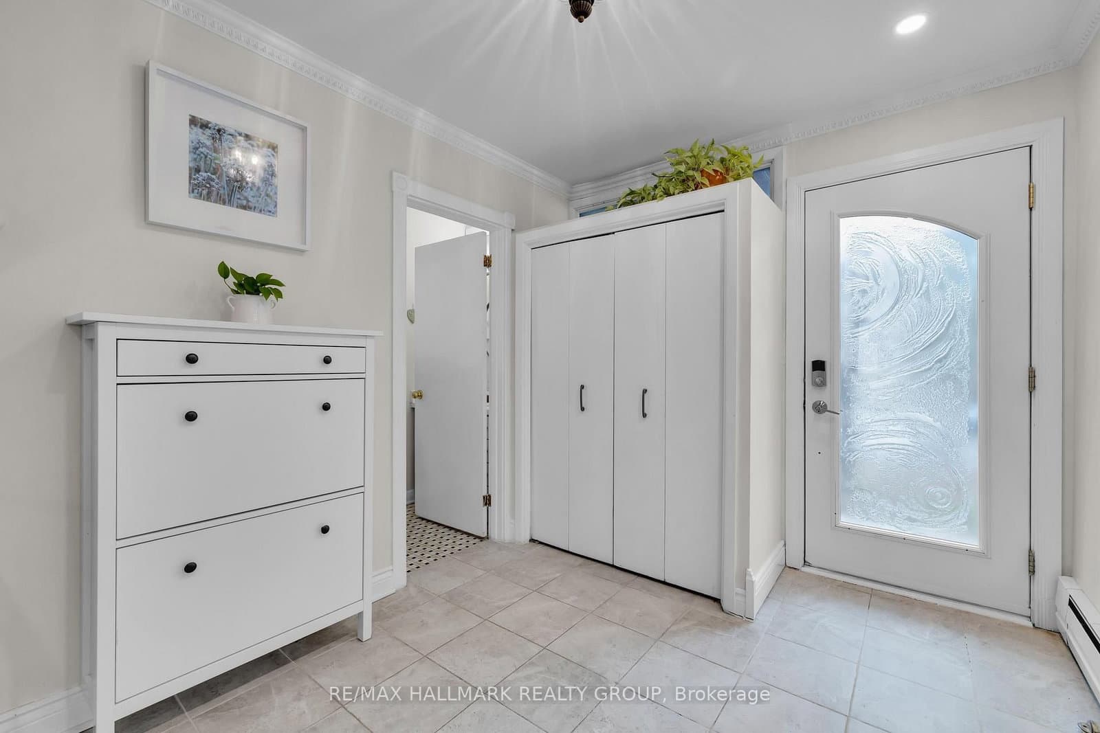 Address upon request — photo 2