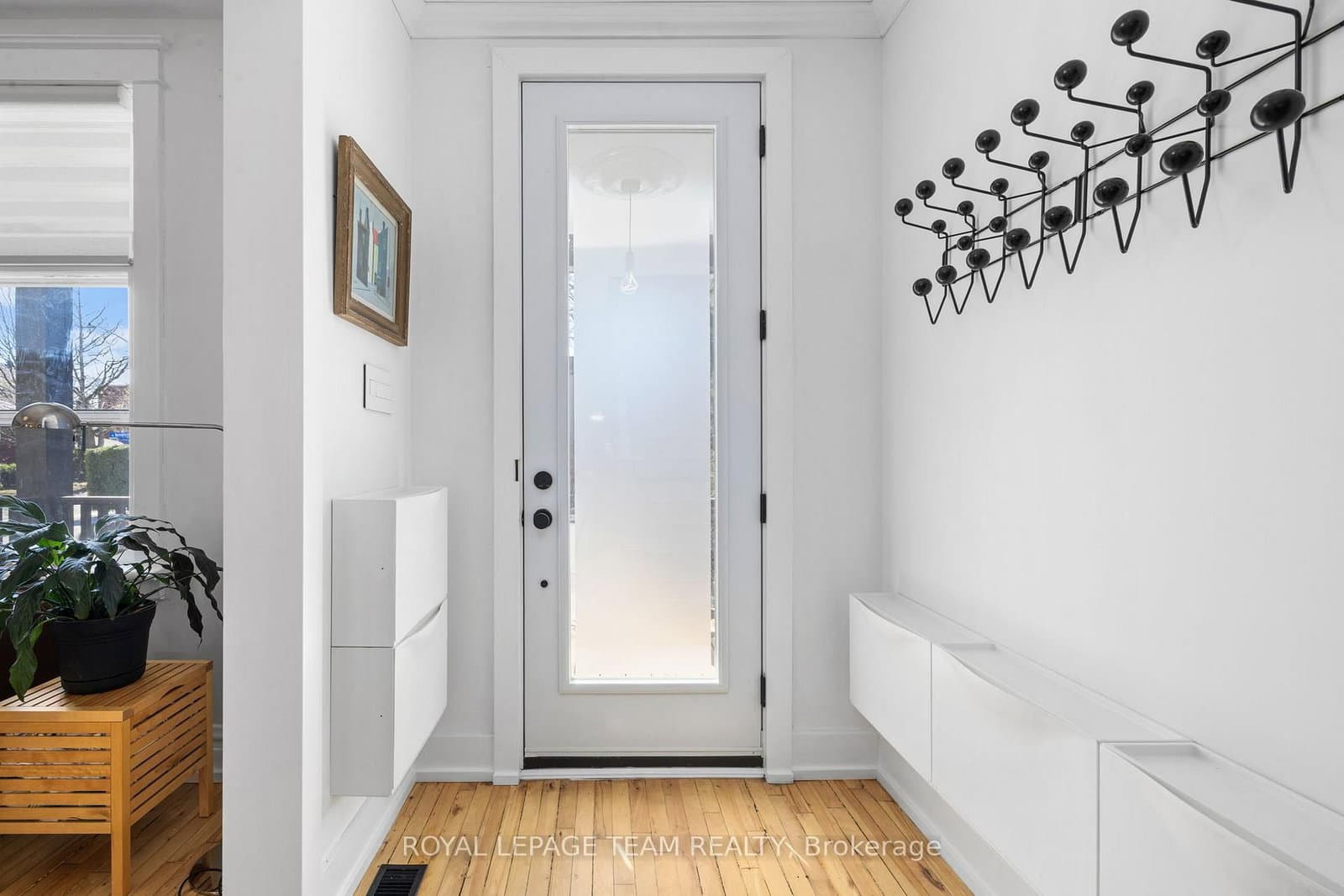 45 Springfield Road, Ottawa, ON — photo 3