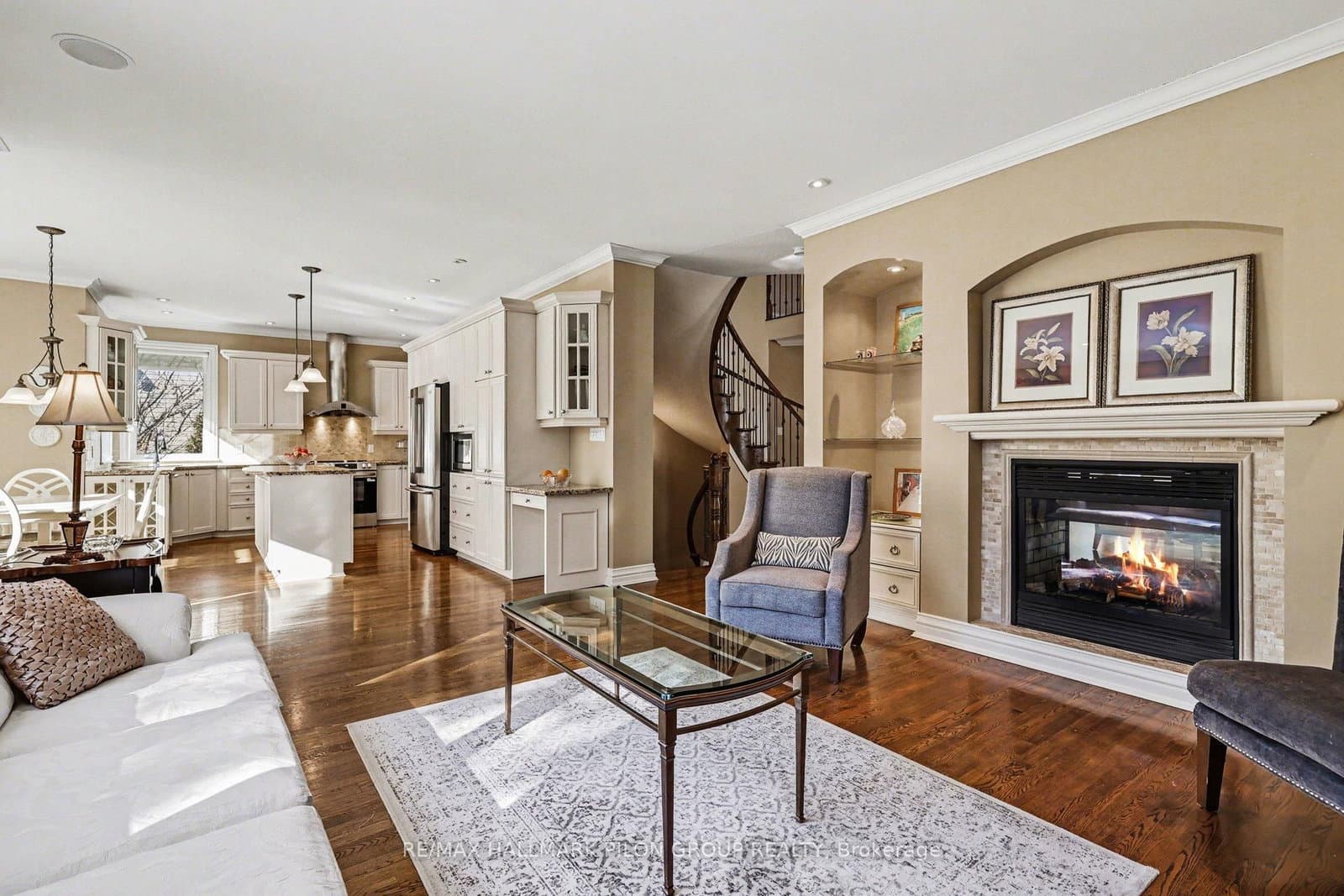 163 Copperwood Street, Ottawa, ON — photo 2