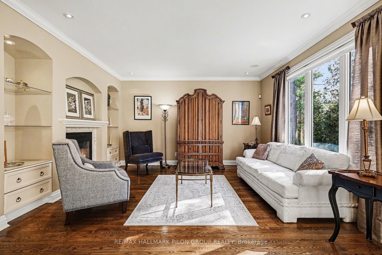 163 Copperwood Street, Ottawa, ON — photo 3