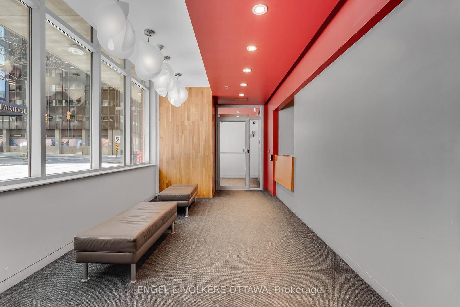 903 - 179 George Street, Ottawa, ON — photo 3