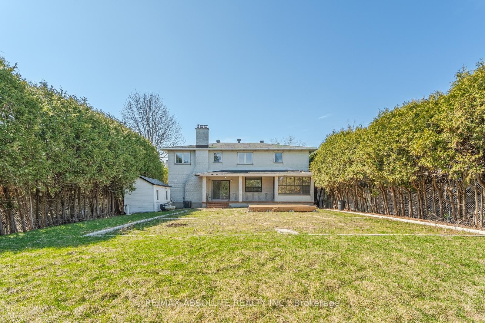 1444 Normandy Crescent, Ottawa, ON — photo 2