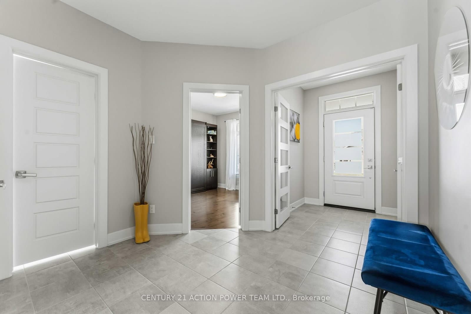 20 L'Astrolabe Place, Ottawa, ON — photo 3