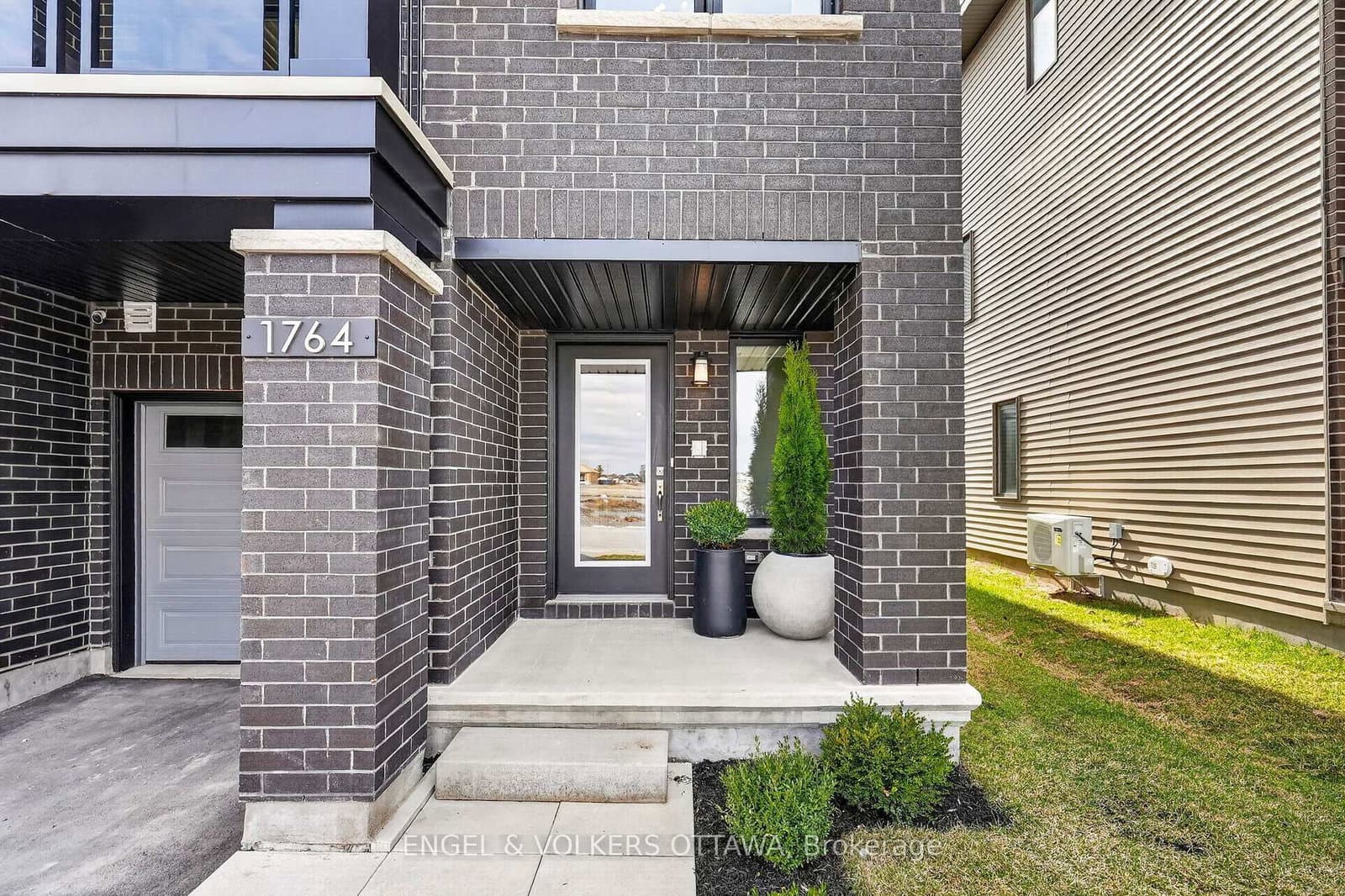 1764 Crux Road, Orleans, ON — photo 3