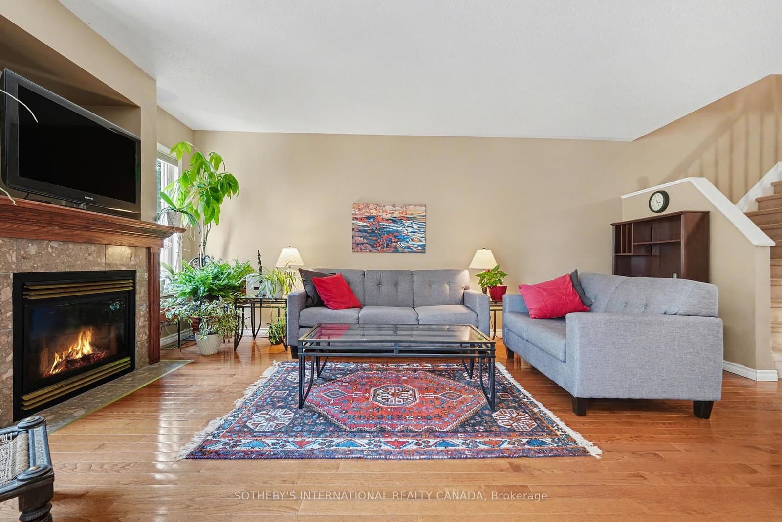 55 Chantilly Gate, Stittsville, ON — photo 3