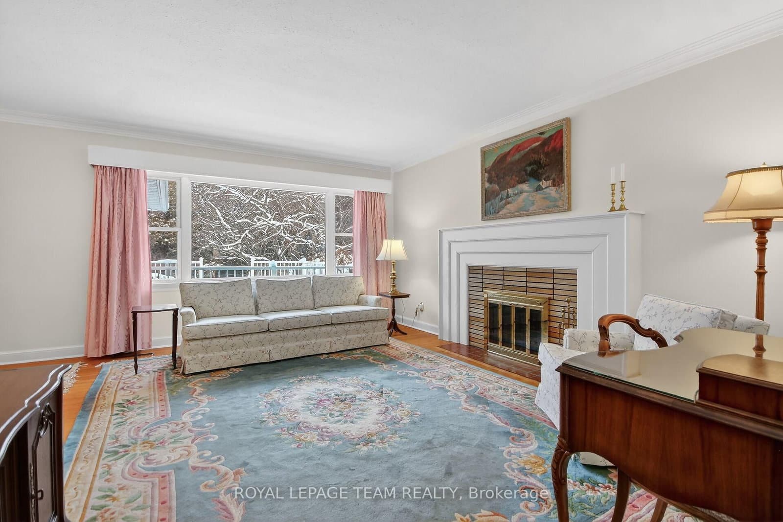 825 Killeen Avenue, Ottawa, ON — photo 3