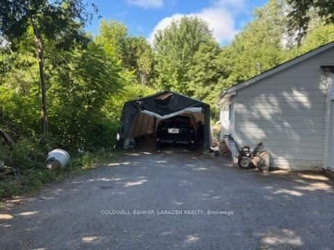 2605 Trans Canada Highway, Orleans, ON — photo 2