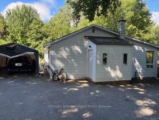 2605 Trans Canada Highway, Orleans, ON — photo 3