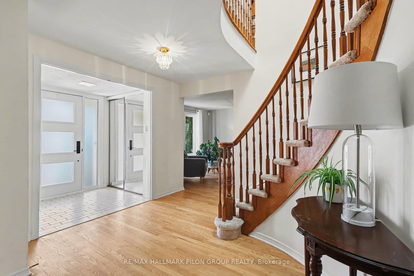 1709 Sansonnet Street, Ottawa, ON — photo 3