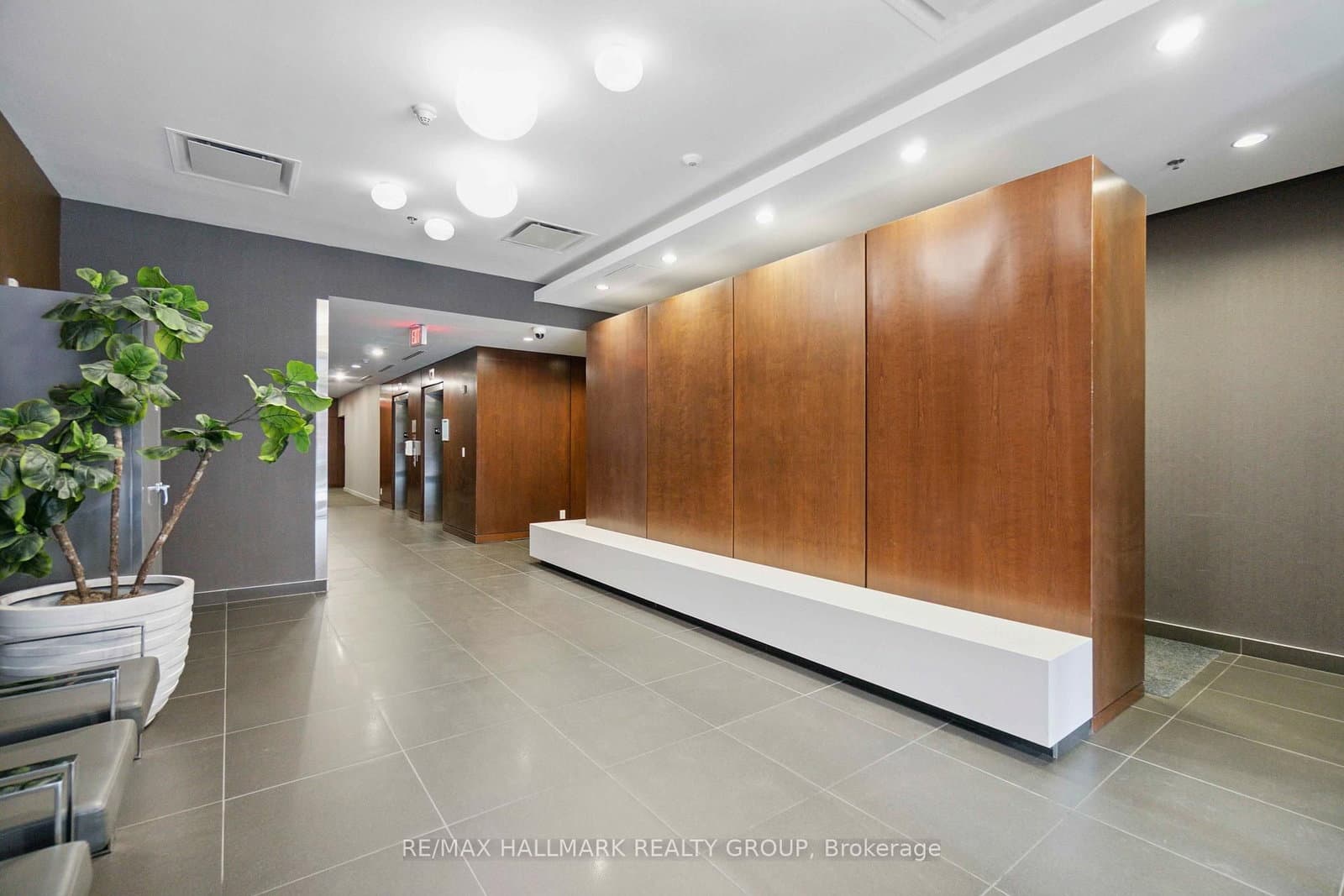 750 - 340 McLeod Street, Ottawa, ON — photo 3