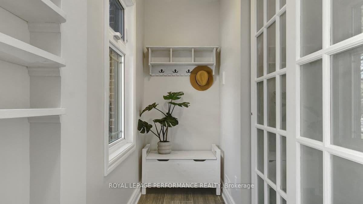 1638 Abbey Road, Ottawa, ON — photo 2