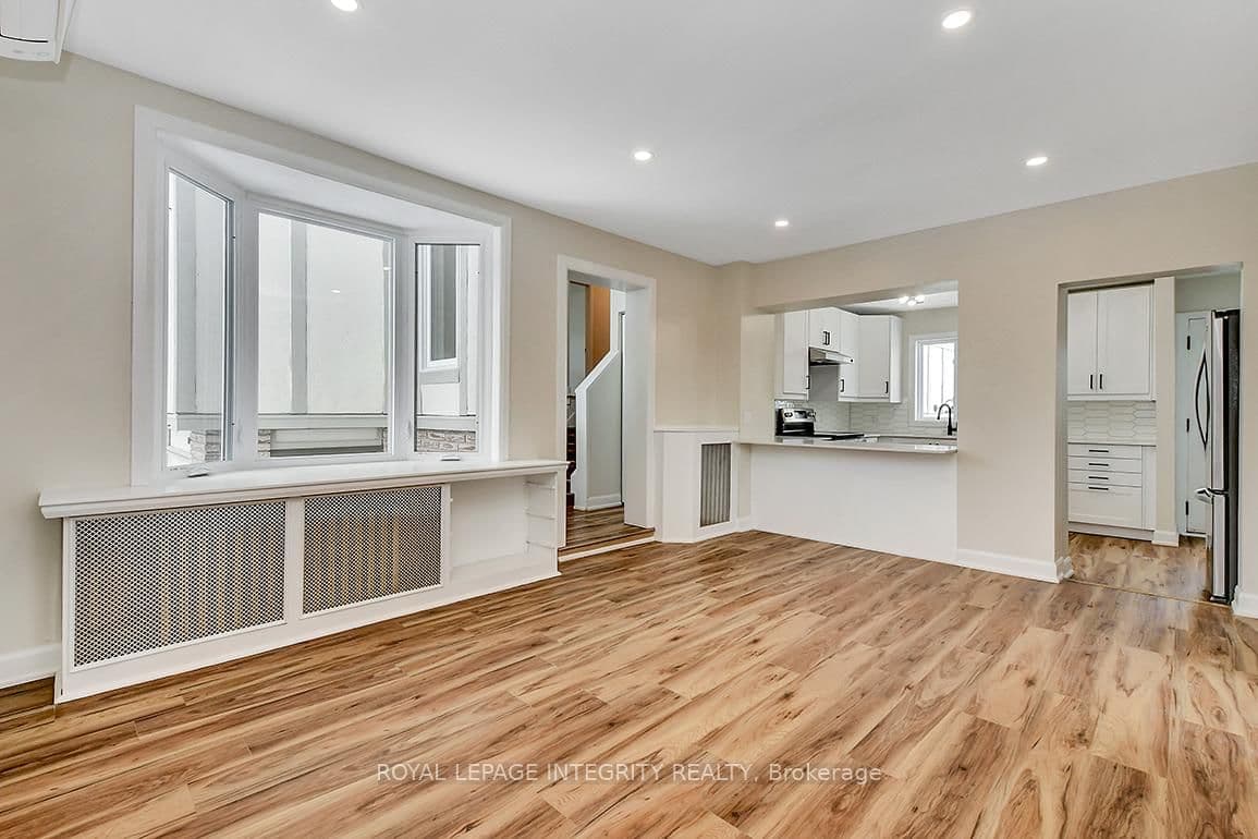 301 Zephyr Avenue, Ottawa, ON — photo 3