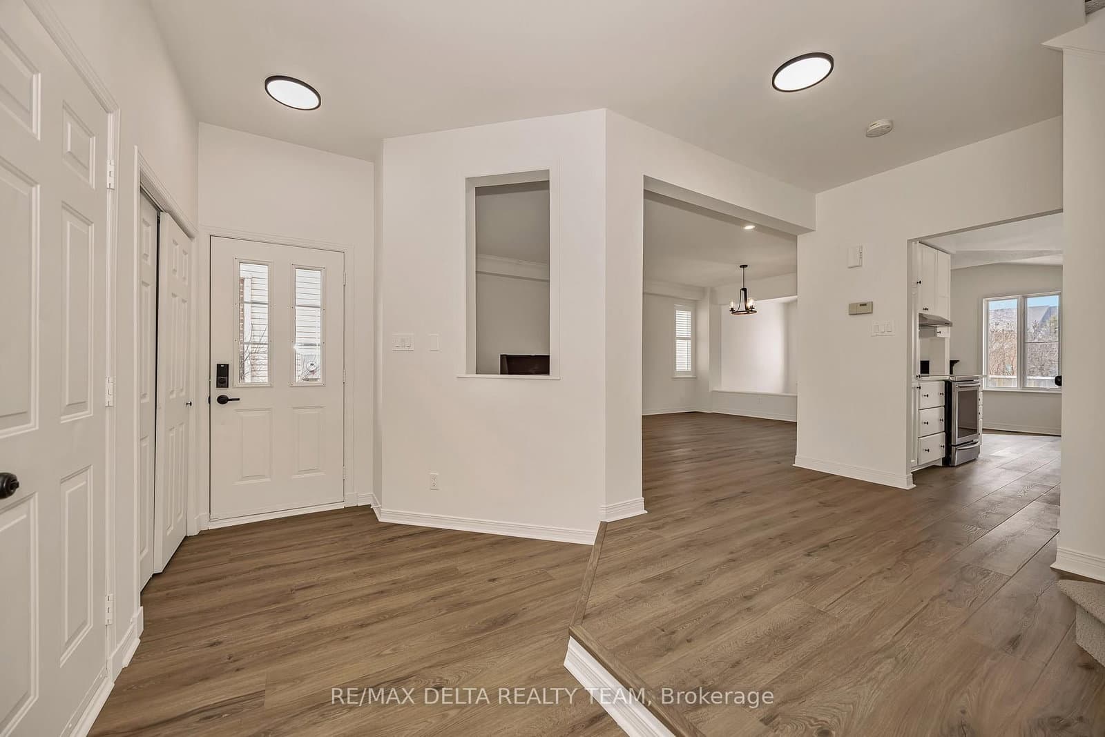 2164 Sojourn Street, Orleans, ON — photo 3