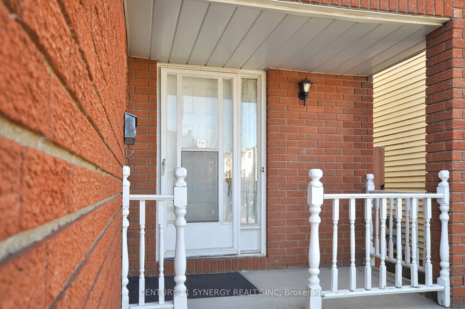 9 Raj Terrace, Ottawa, ON — photo 2