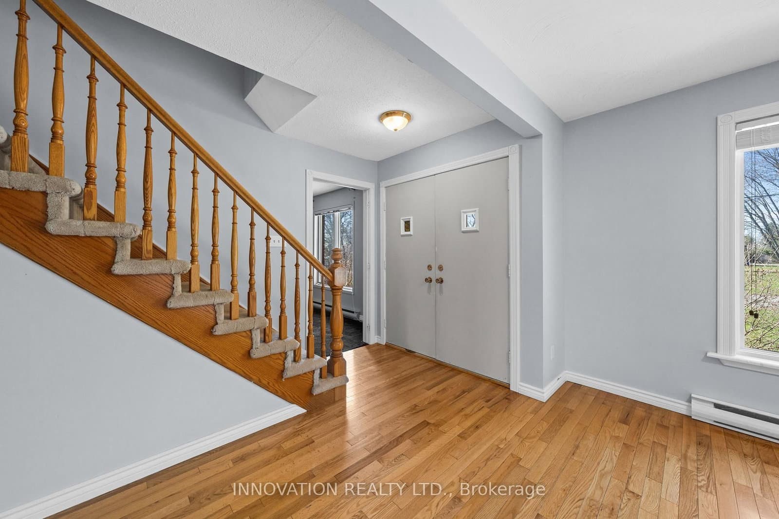 114 Poole Street, Fitzroy Harbour, ON — photo 3