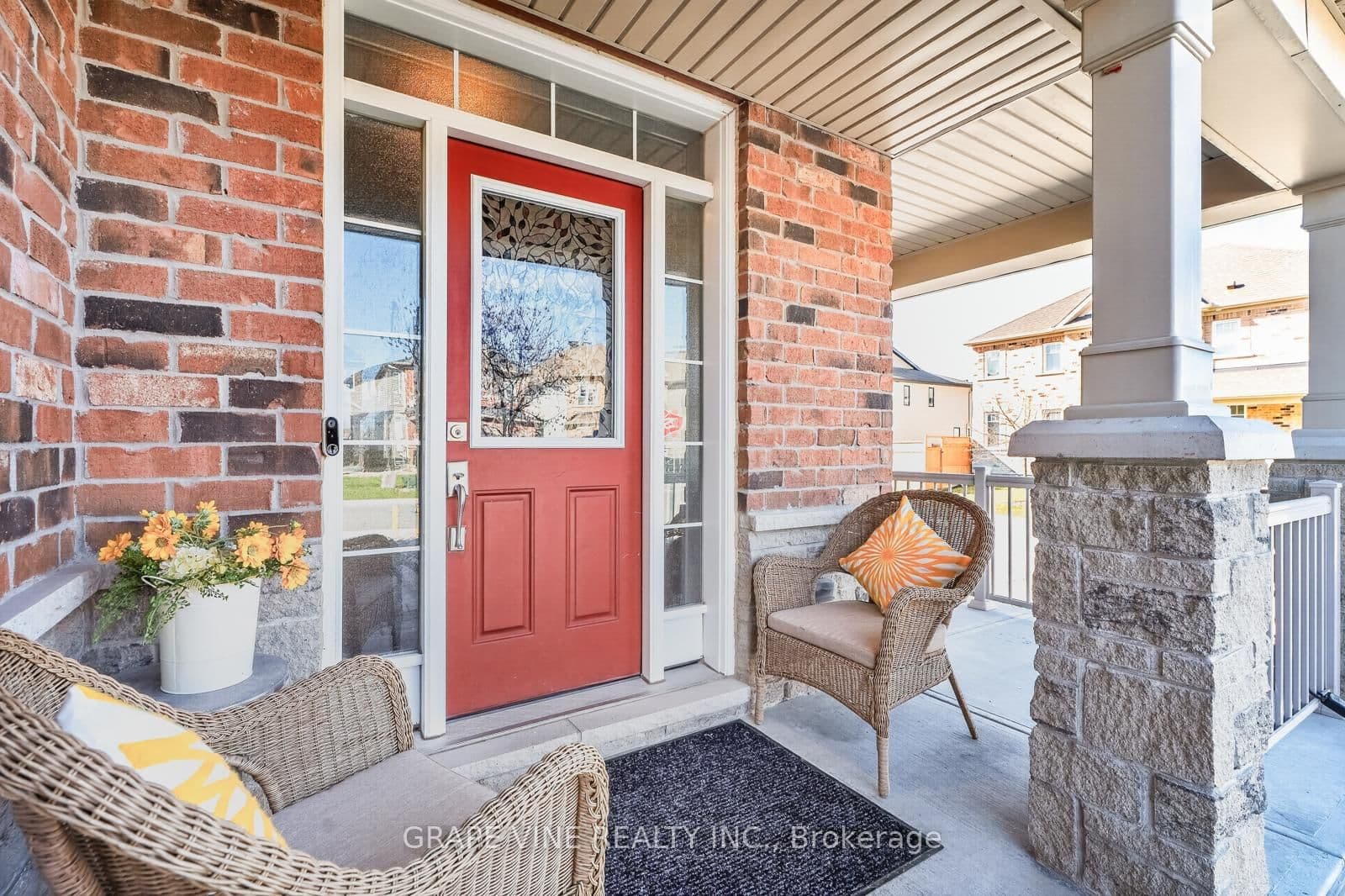 55 TAPADERO Avenue, Ottawa, ON — photo 3