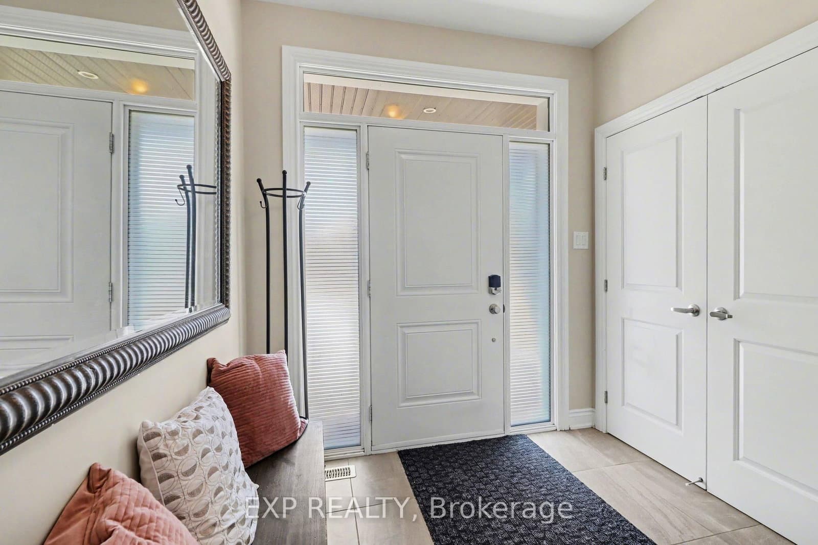 860 Oat Straw Way, Ottawa, ON — photo 2