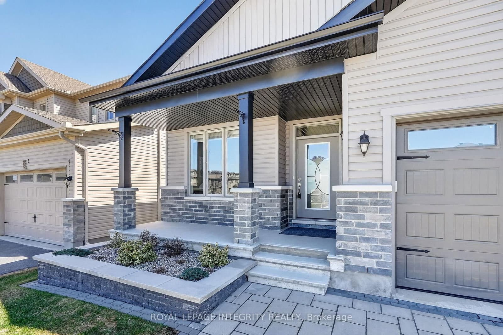 724 Parade Drive, Ottawa, ON — photo 2