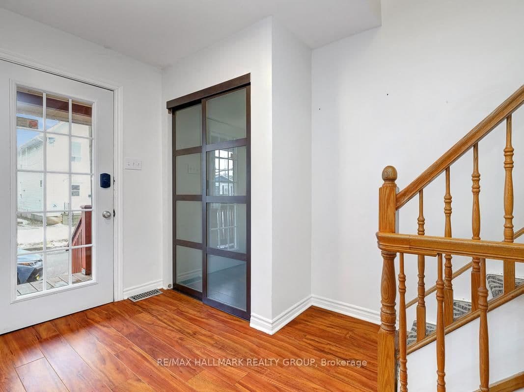 193 Gladu Street, Ottawa, ON — photo 2