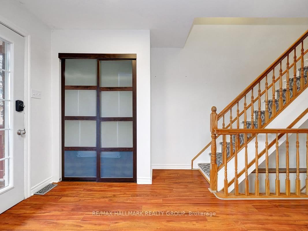 193 Gladu Street, Ottawa, ON — photo 3