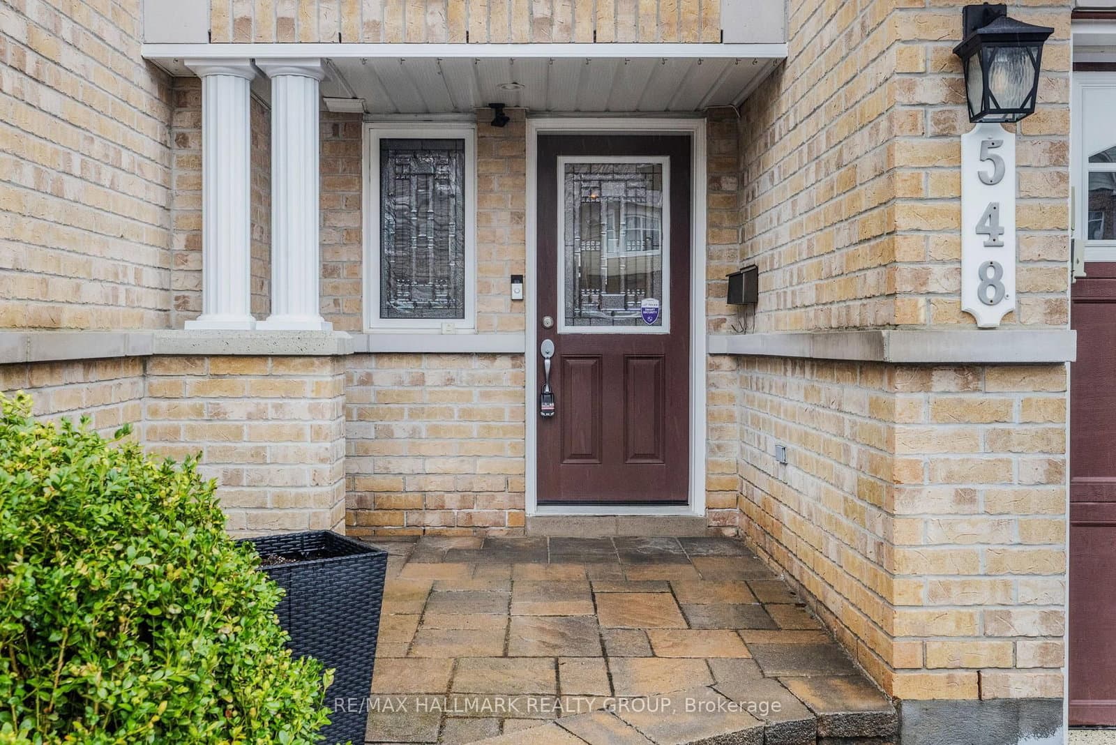 548 Langelier Avenue, Ottawa, ON — photo 2