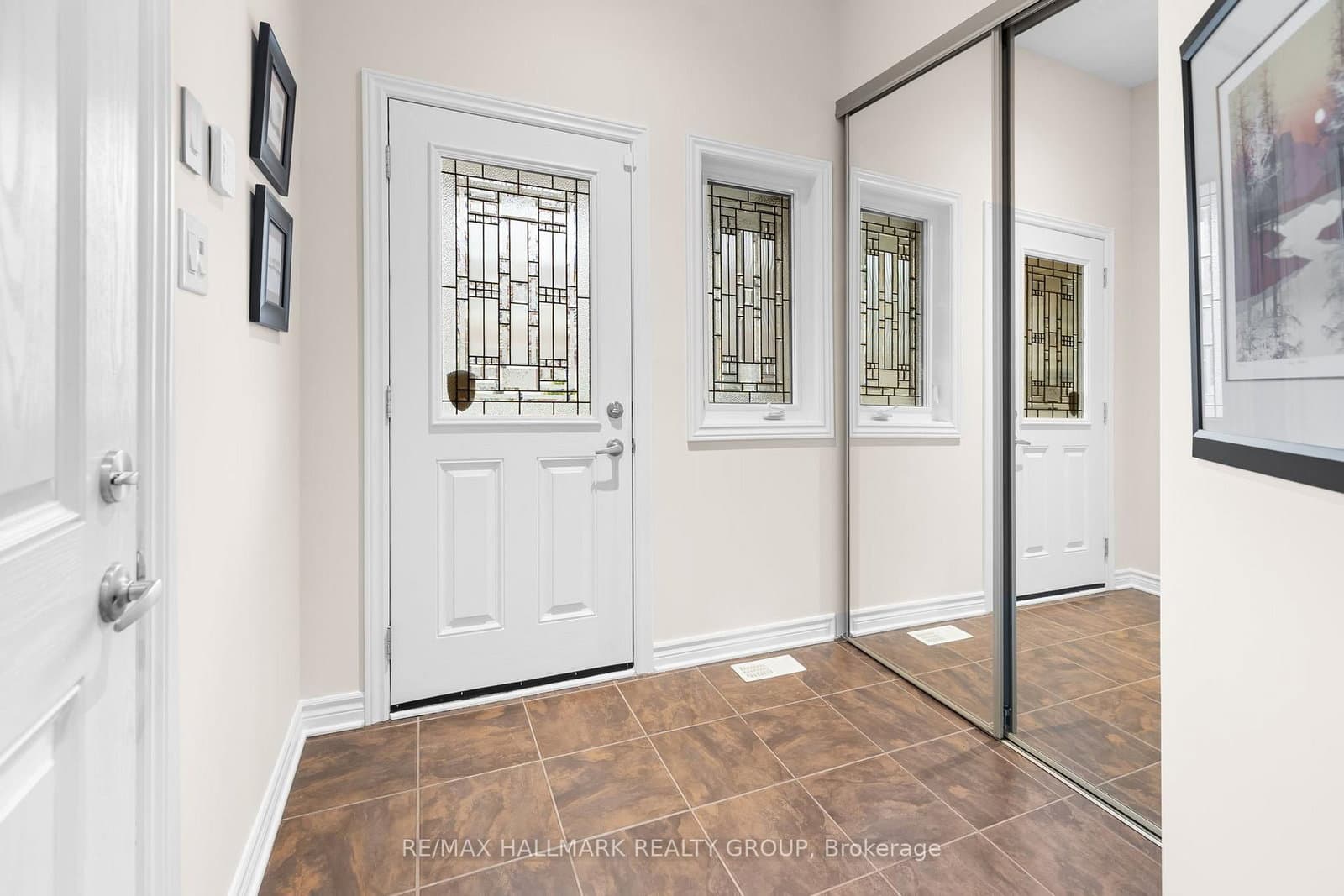 548 Langelier Avenue, Ottawa, ON — photo 3