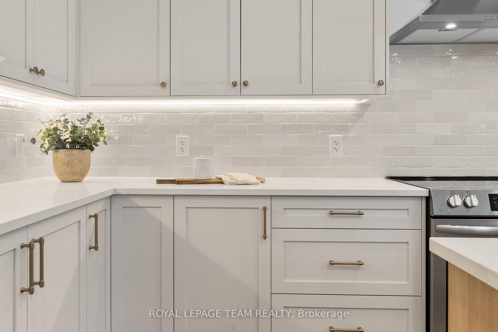 754 TAILSLIDE Private, Carp, ON — photo 3