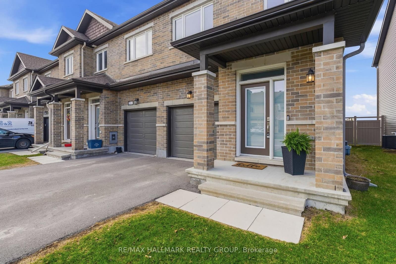278 Livery Street, Stittsville, ON