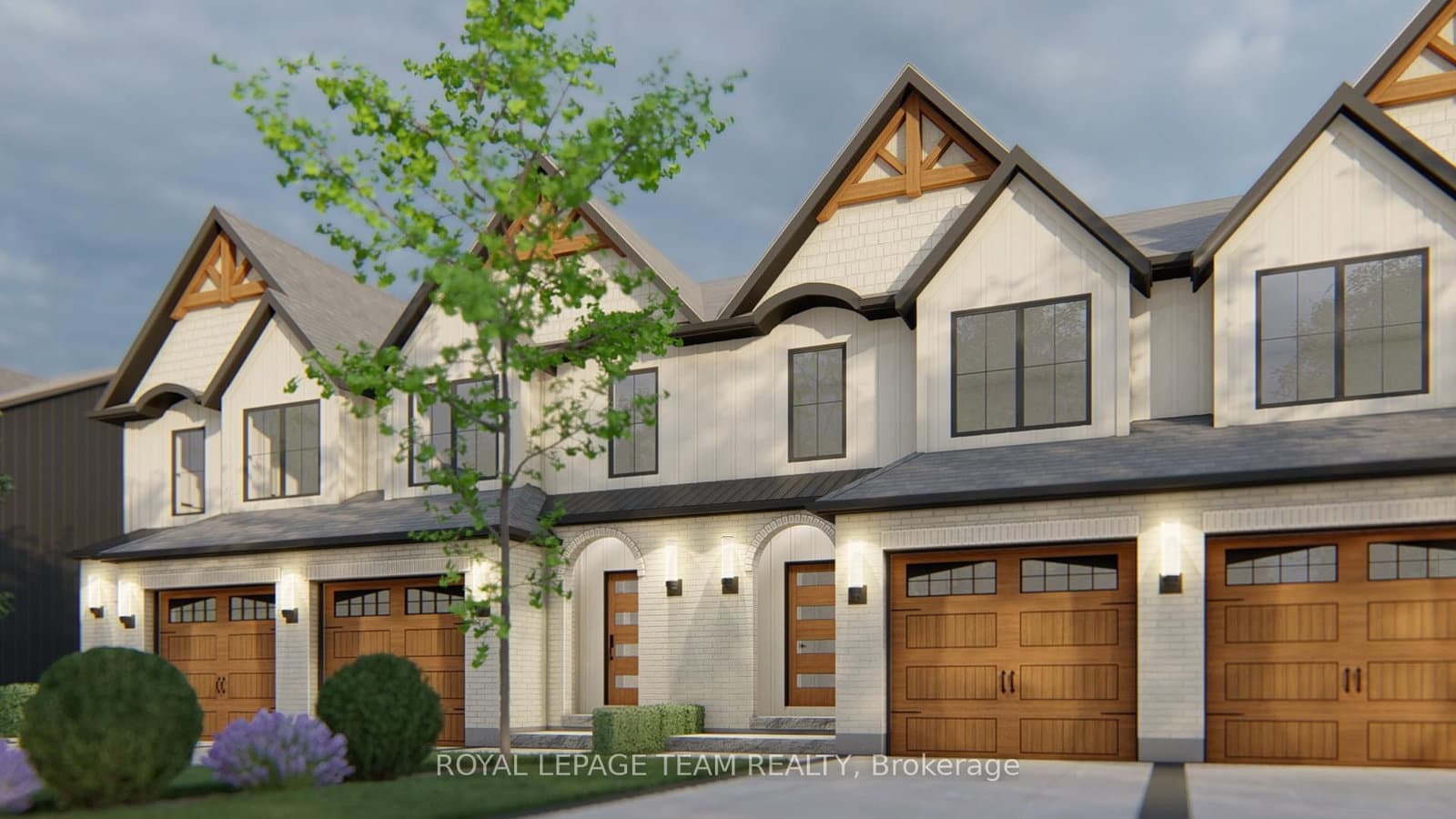 752 TAILSLIDE Private, Carp, ON