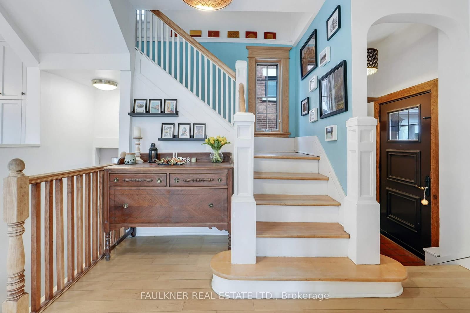 203 Cameron Avenue, Ottawa, ON — photo 3