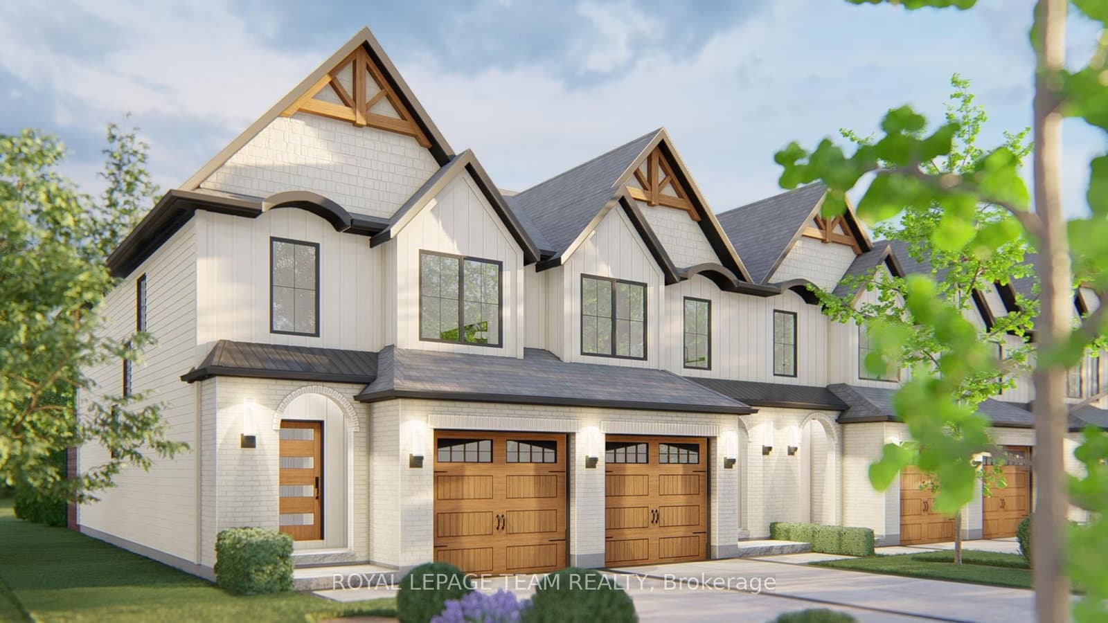 758 TAILSLIDE Private, Carp, ON