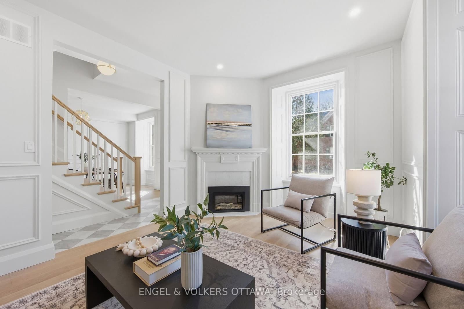 71 Thomas Street, Ottawa, ON — photo 2