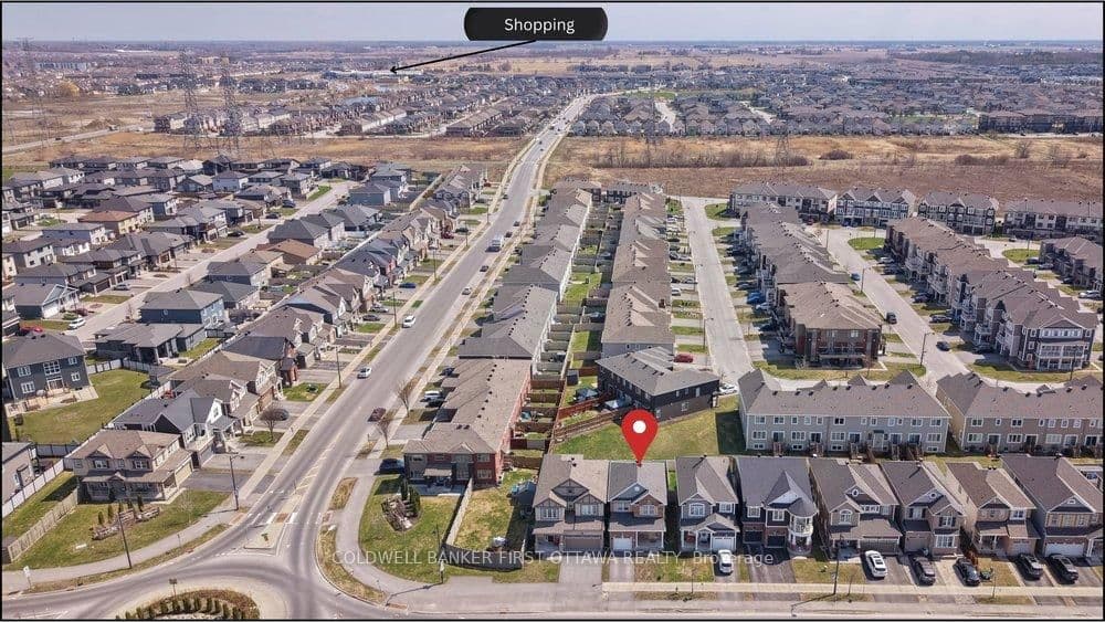 4852 Abbott Street, Ottawa, ON — photo 3