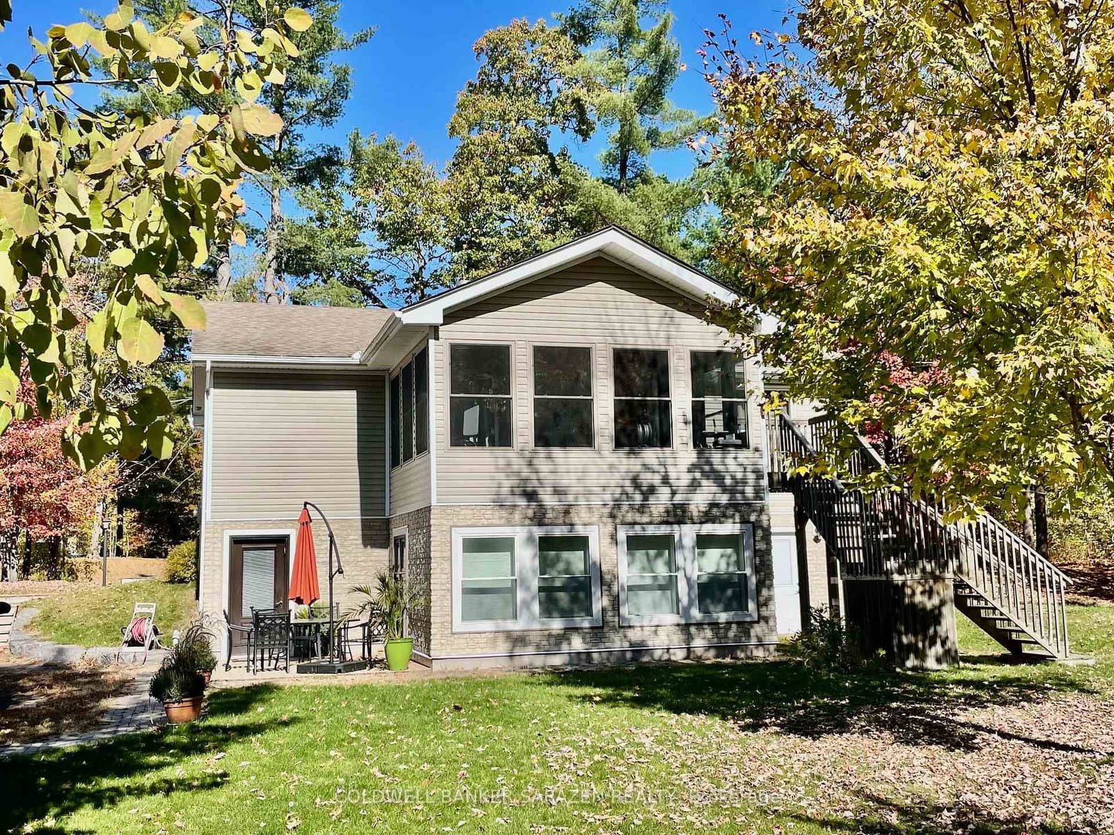 95 Shanmarie Lane, Ottawa, ON — photo 3