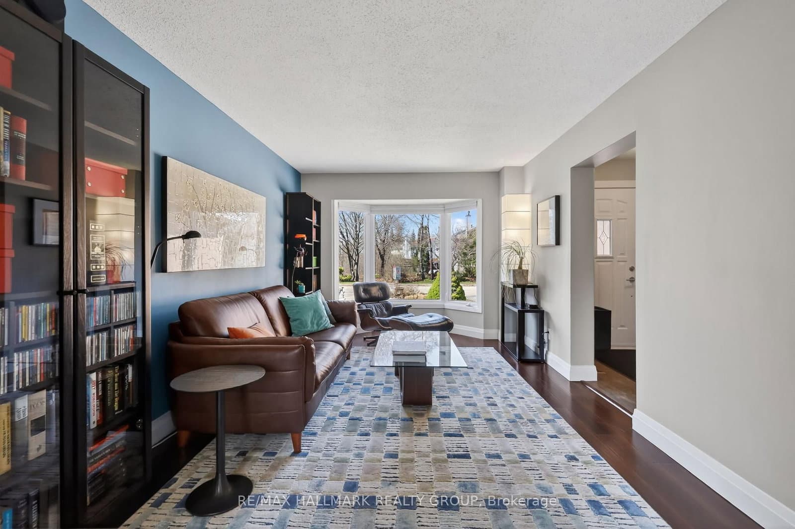 79 Dossetter Way, Ottawa, ON — photo 3