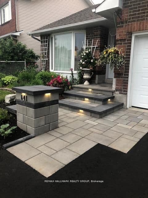 641 Wilkie Drive, Ottawa, ON — photo 3