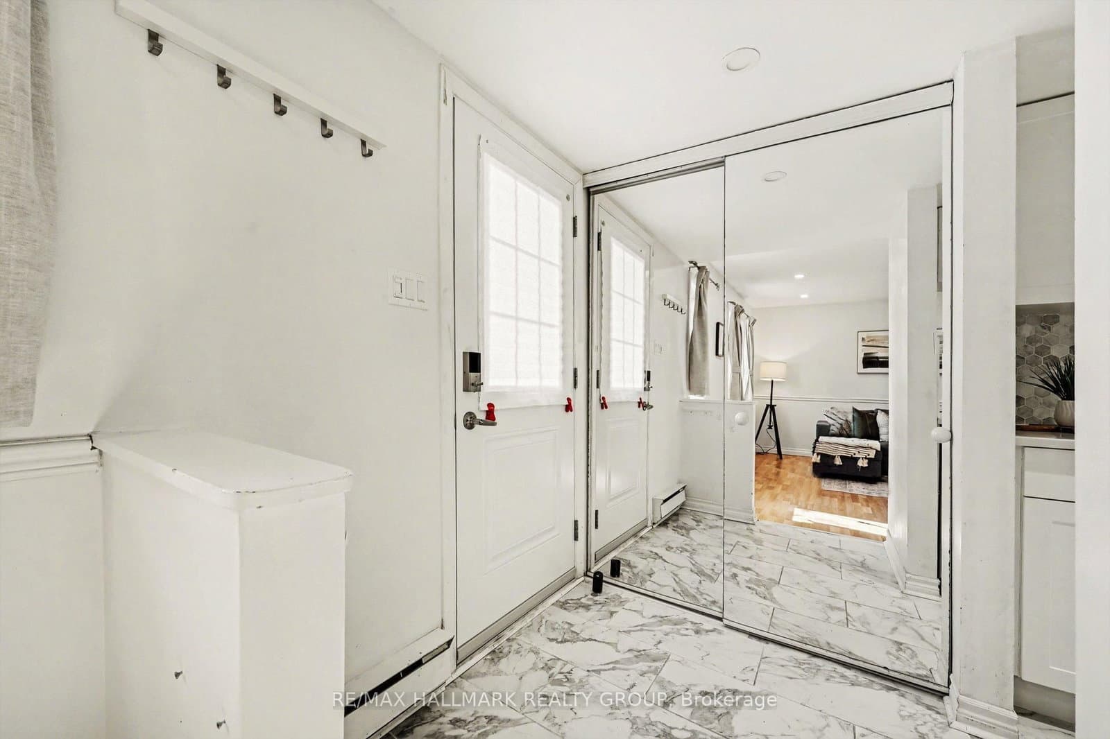 15 - 1204 Shillington Avenue, Ottawa, ON — photo 3