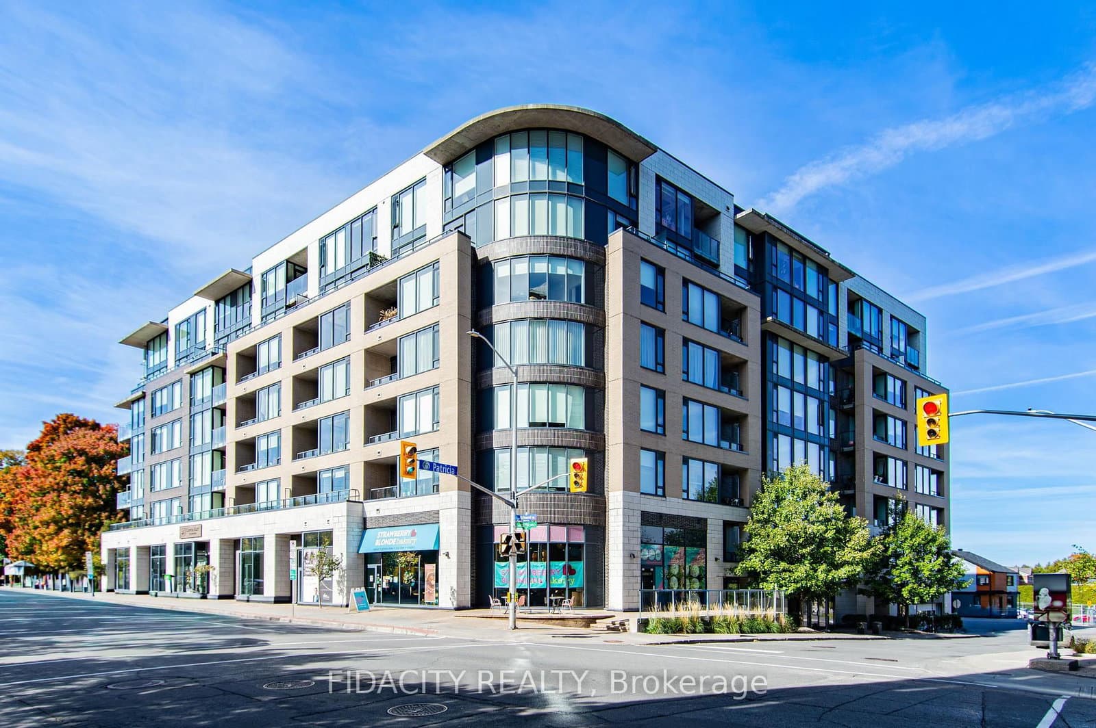 115 Richmond Road, Ottawa, ON