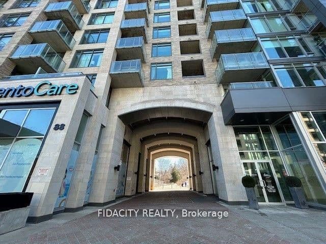 H - 90 Richmond Road, Ottawa, ON — photo 2