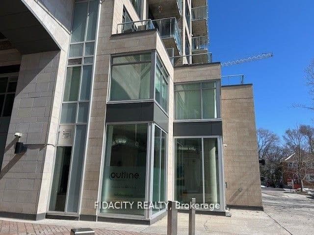 H - 90 Richmond Road, Ottawa, ON — photo 3