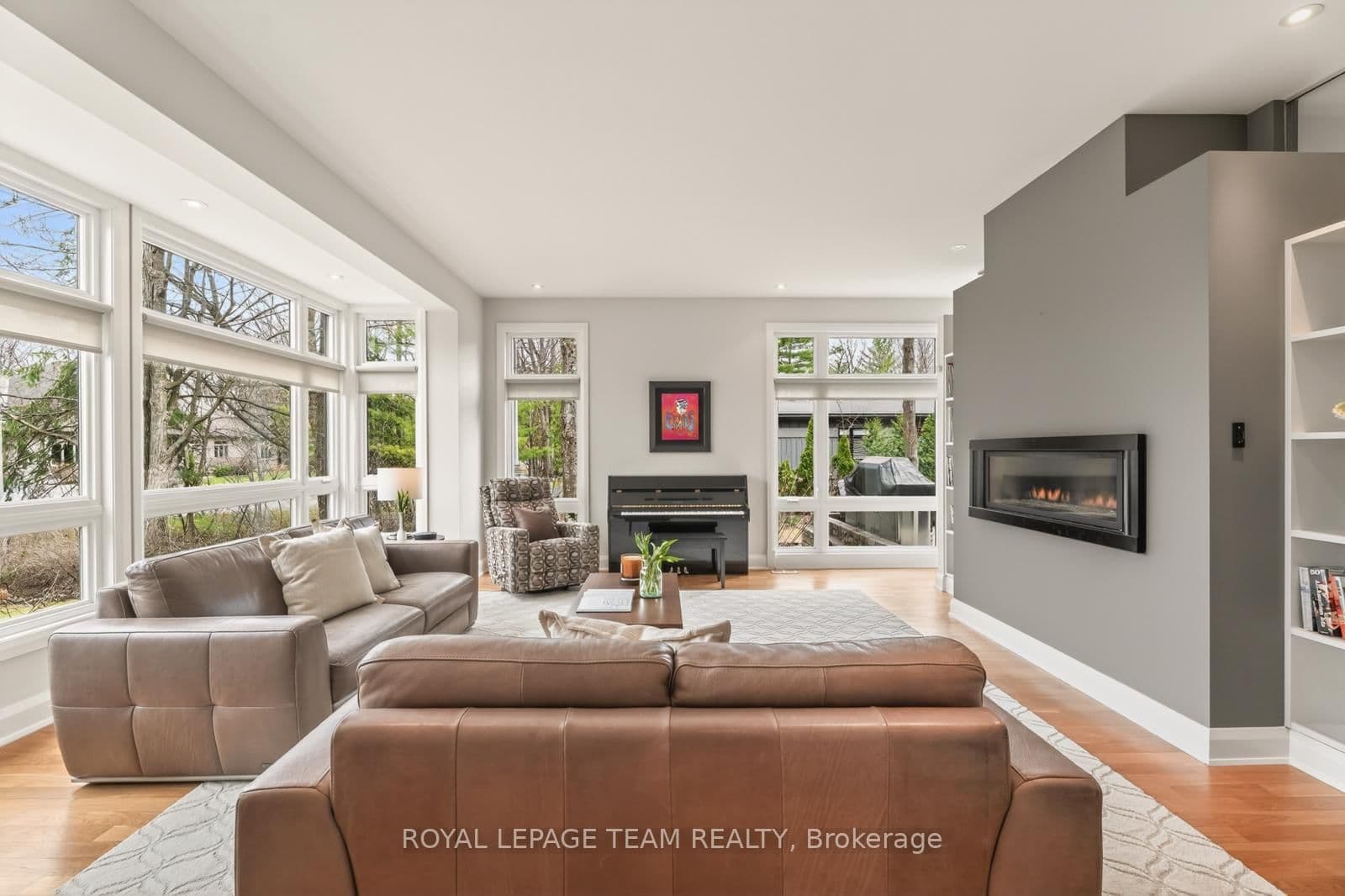 17 KAYMAR Drive, Ottawa, ON — photo 3