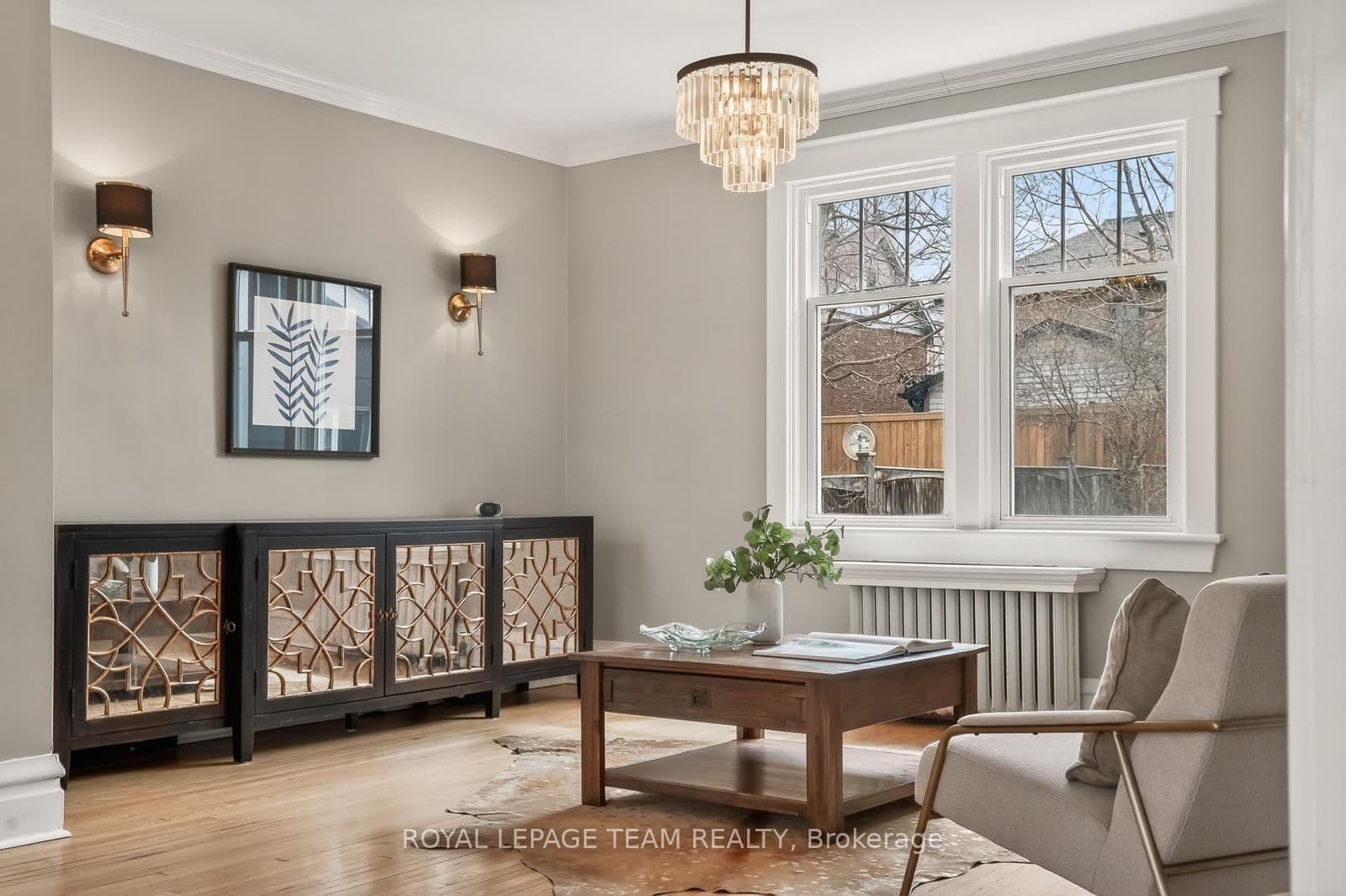 318 CLEMOW Avenue, Ottawa, ON — photo 2