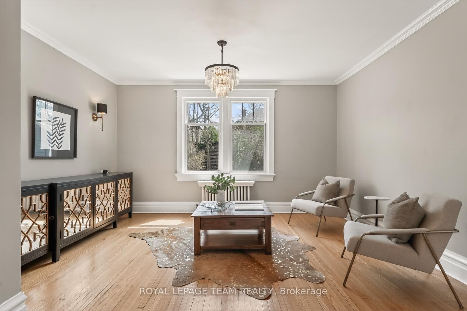 318 CLEMOW Avenue, Ottawa, ON — photo 3