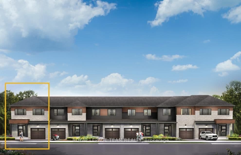 638 Galarneau Way, Kanata, ON