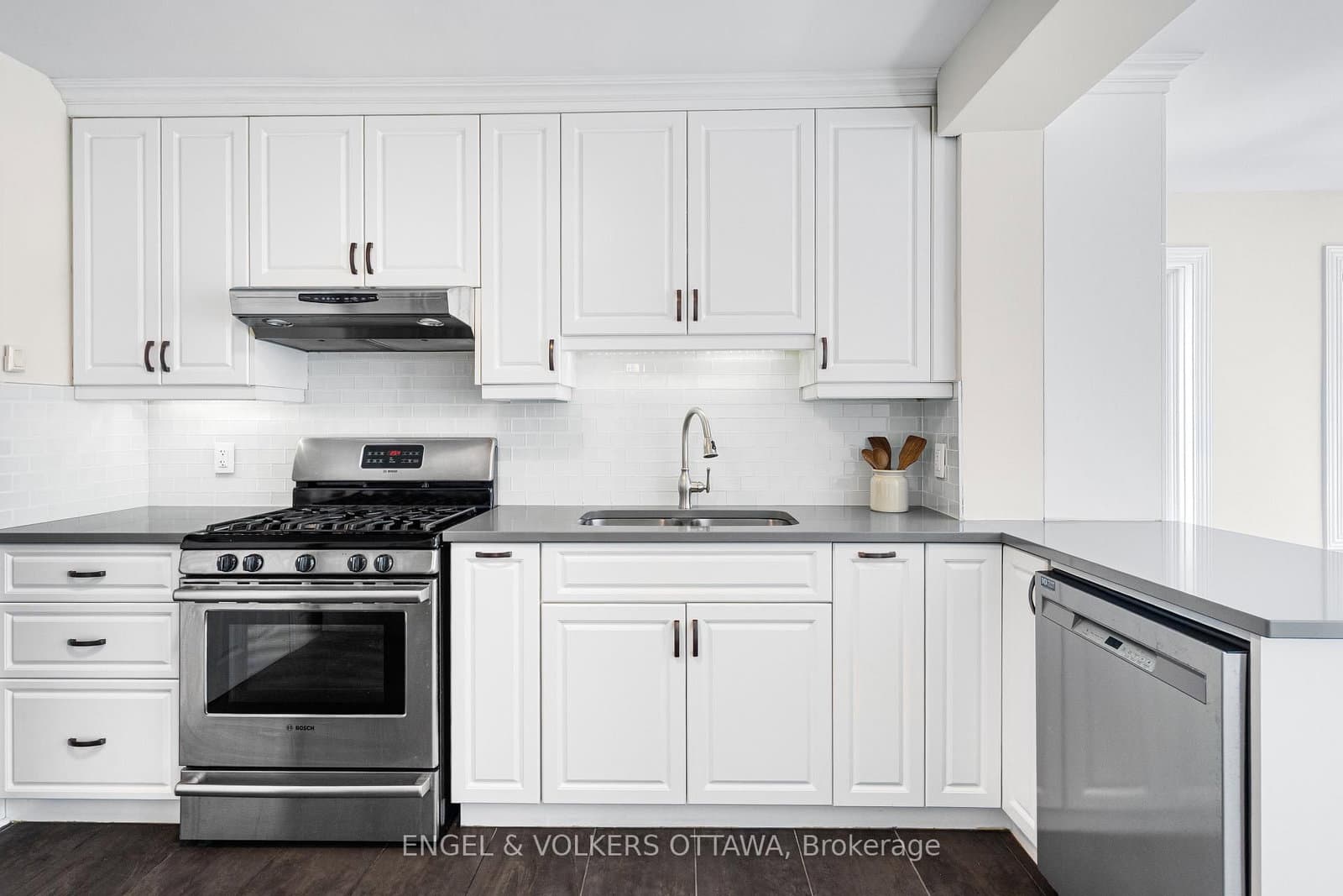 1252 Anoka Street, Ottawa, ON — photo 3