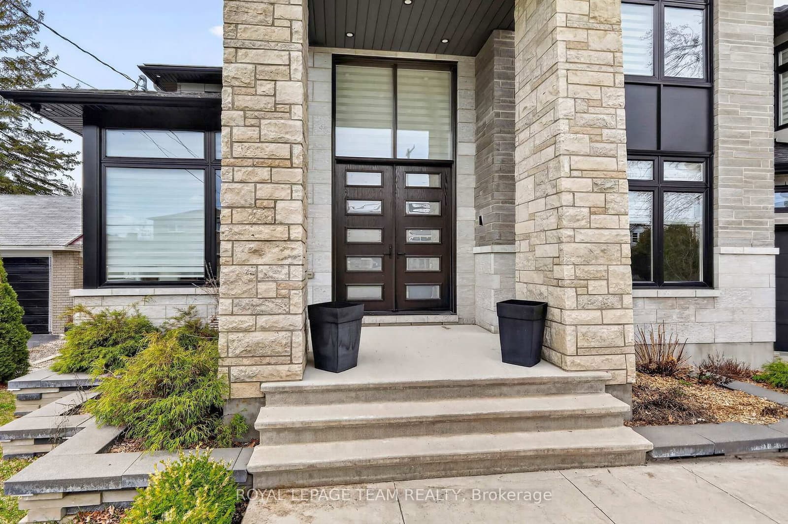 1670 ORTONA Avenue, Ottawa, ON — photo 3