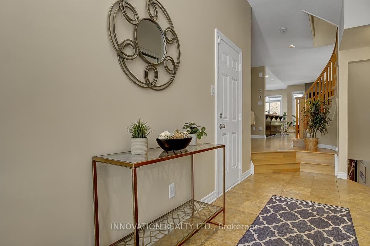 459 Foxhall Way, Ottawa, ON — photo 3
