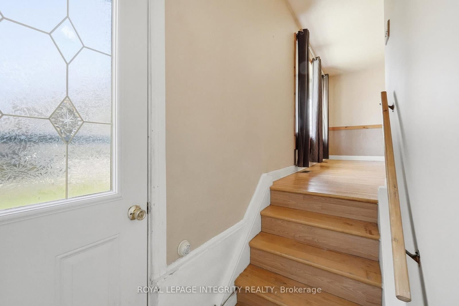 754 Cummings Avenue, Ottawa, ON — photo 3