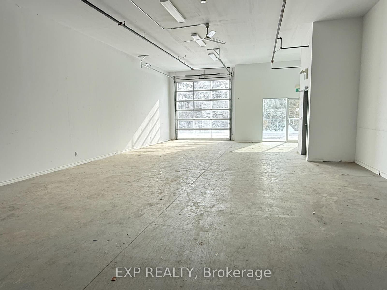 113+213 - 65 Denzil Doyle Court, Ottawa, ON — photo 3